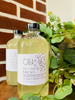 OLEA | Bubble Bath