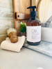 Olea | Liquid Dishwashing Soap