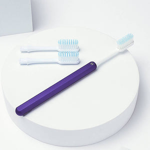 Nada Toothbrush - Adult