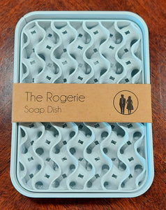 Soap Dish - The Rogerie