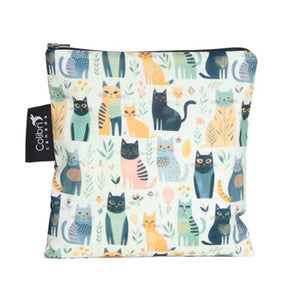 Colibri Snack Bag - Large