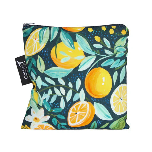 Colibri Snack Bag - Large