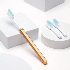 Nada Toothbrush - Adult