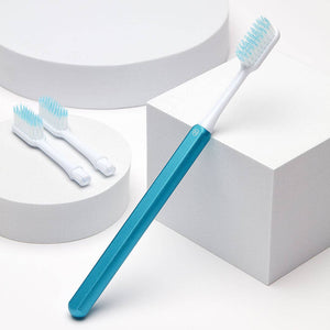 Nada Toothbrush - Adult