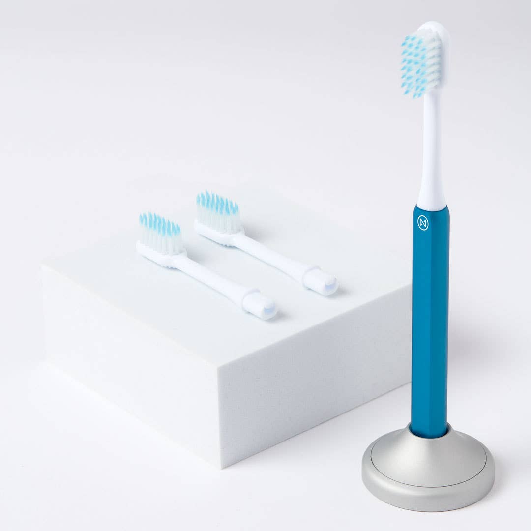 Kids Nada Toothbrush