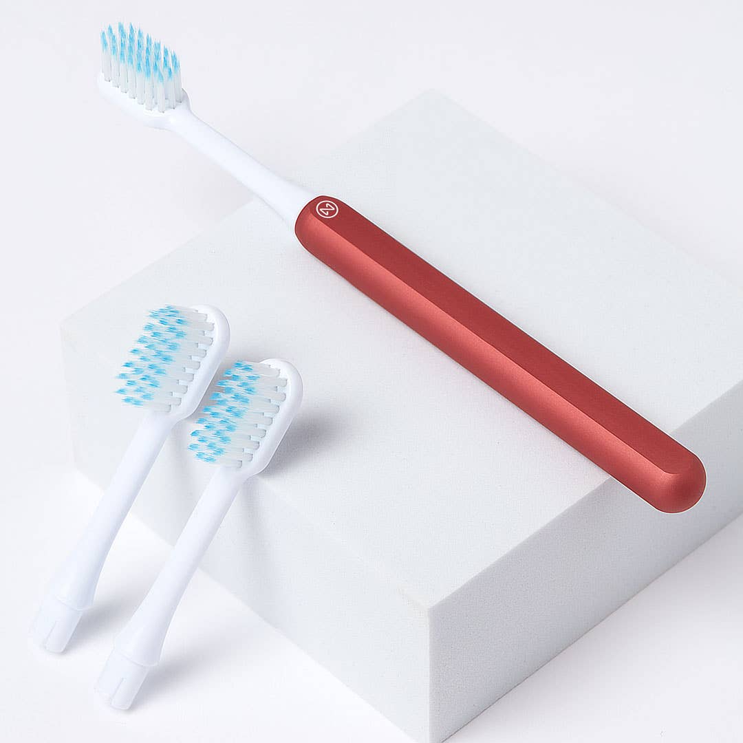 Kids Nada Toothbrush