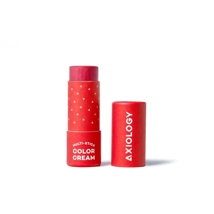 Axiology Color Cream Multi Stick