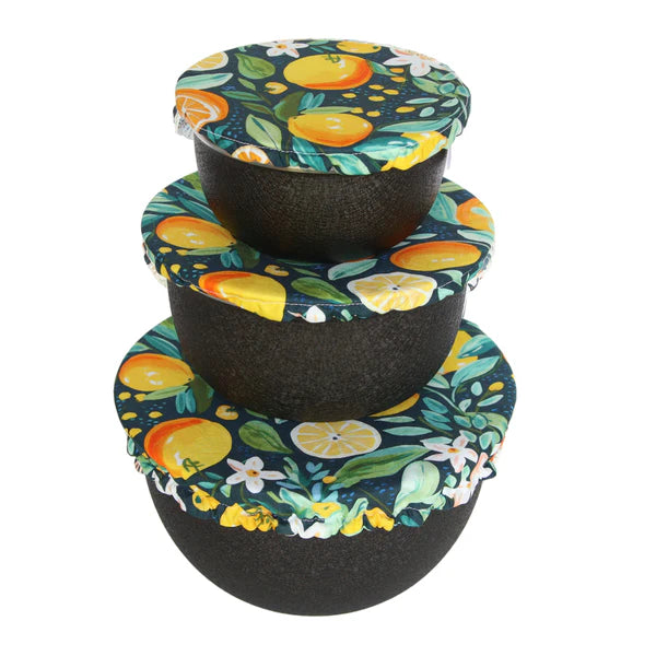 Colibri Bowl Cover