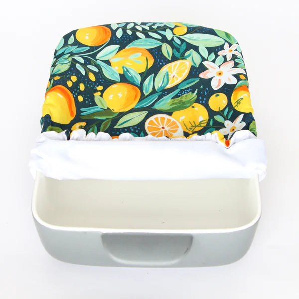 Colibri Bowl Cover