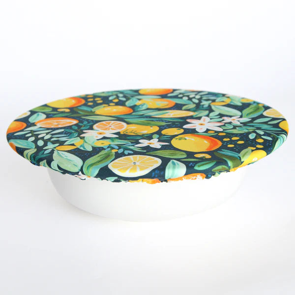 Colibri Bowl Cover