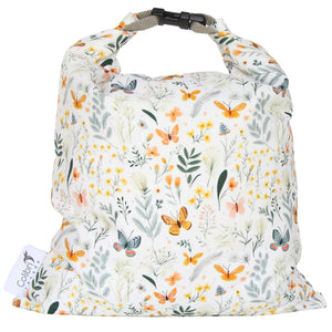 Colibri | Reusable Bread Bag