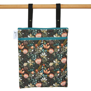 Colibri | Double Duty Wet Bag