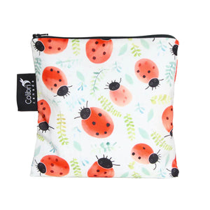 Colibri | Large Snack Bag