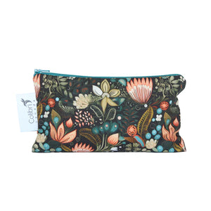 Colibri | Medium Reusable Snack Bag