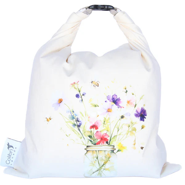 Colibri | Reusable Bread Bag