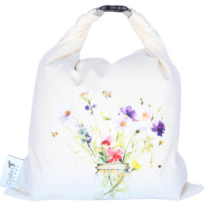 Colibri | Reusable Bread Bag