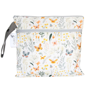 Colibri | Small Double Duty Wet Bag