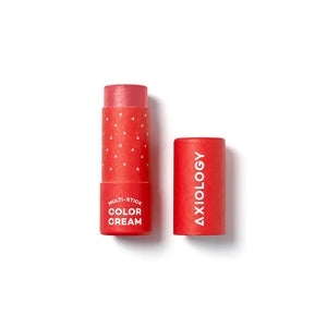 Axiology Color Cream Multi Stick