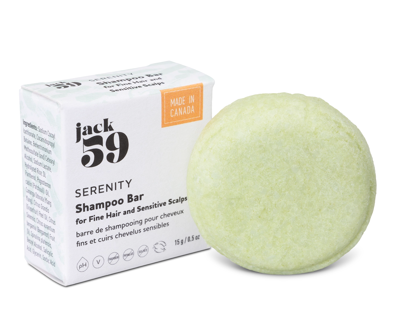 Travel Buddies Jack59