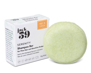Travel Buddies Jack59