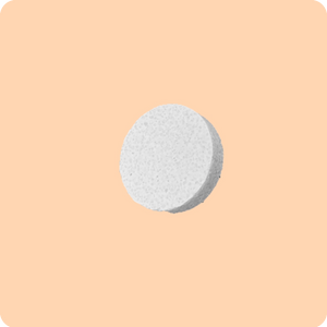 Foaming Hand Soap - Myni