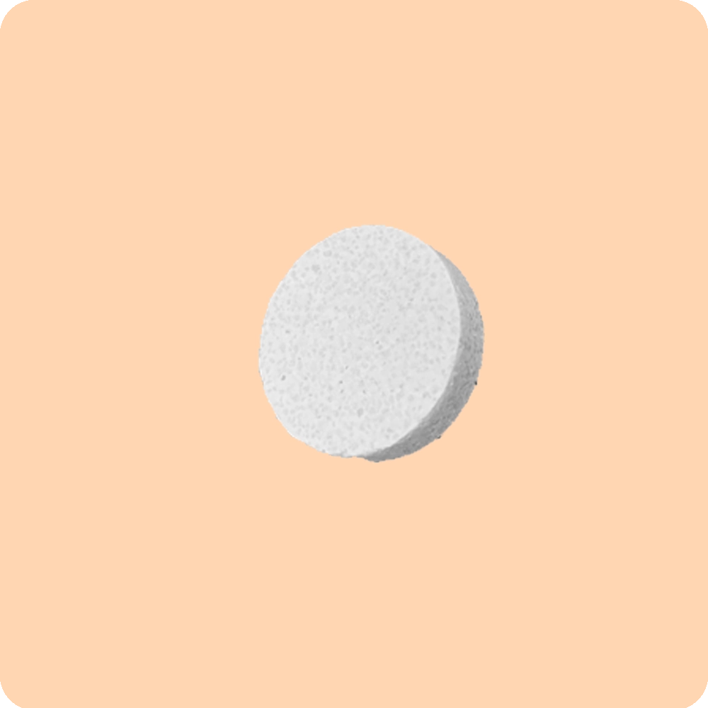 Foaming Hand Soap - Myni