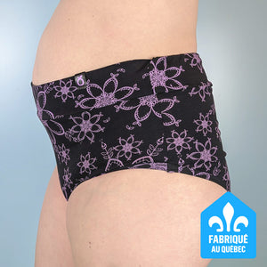 OKO Creations | Period Underwear