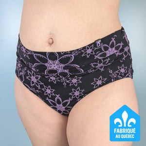 OKO Creations | Period Underwear