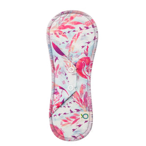 Oko Creations | Reusable Pads & Panty Liners