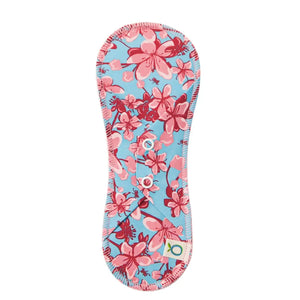 Oko Creations | Reusable Pads & Panty Liners