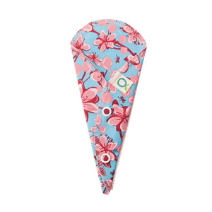 Oko Creations | Reusable Pads & Panty Liners