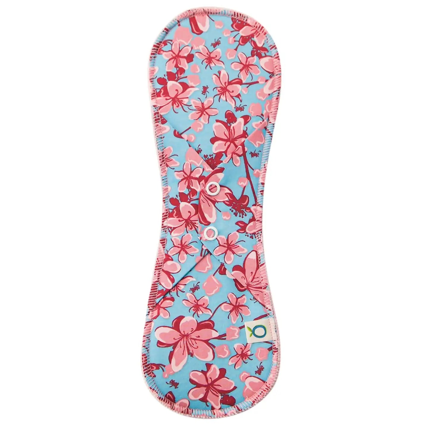 Oko Creations | Reusable Pads & Panty Liners