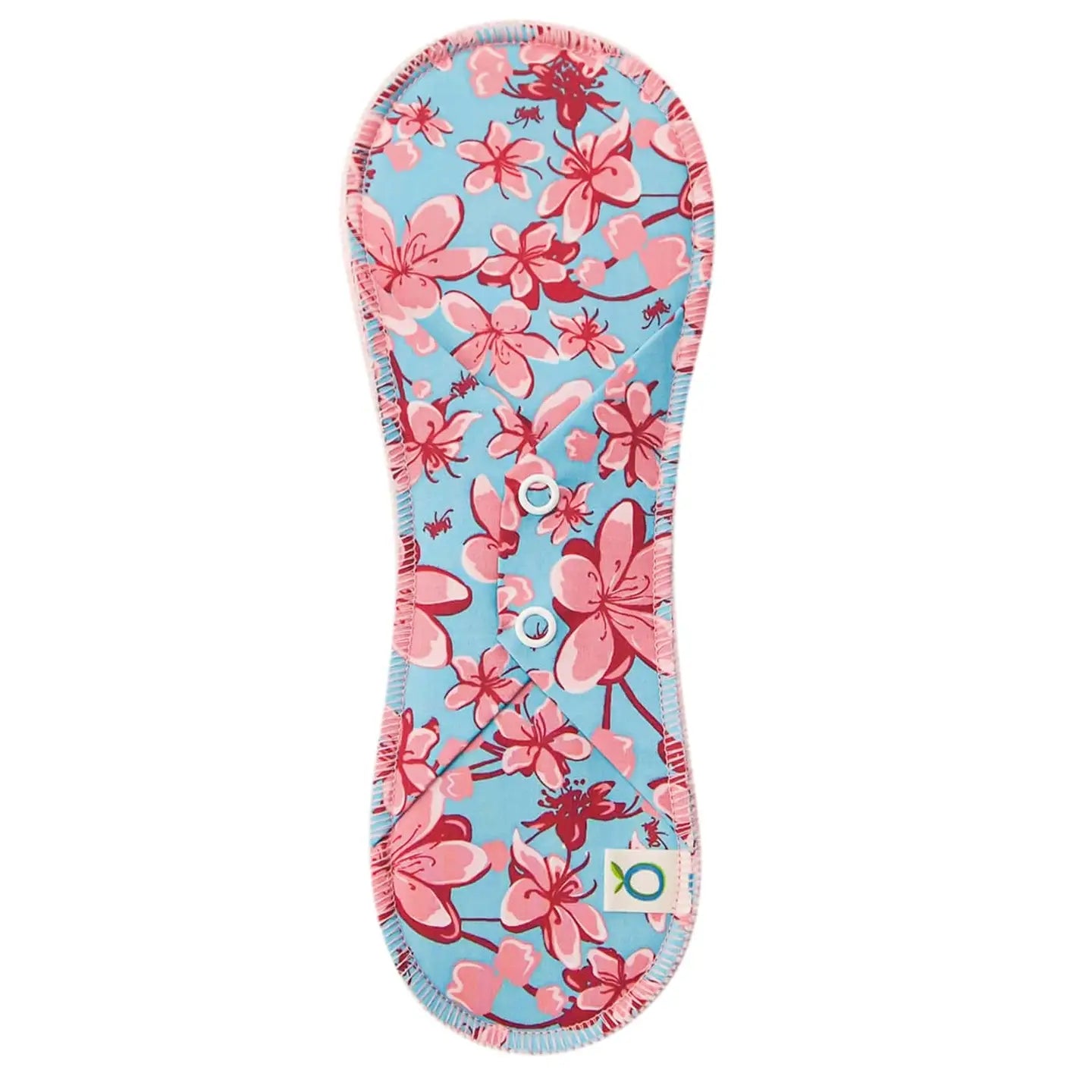 Oko Creations | Reusable Pads & Panty Liners