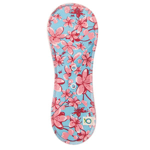 Oko Creations | Reusable Pads & Panty Liners