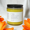 OLEA | Cleansing Face Balm
