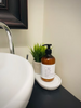 OLEA | Liquid Hand Soap