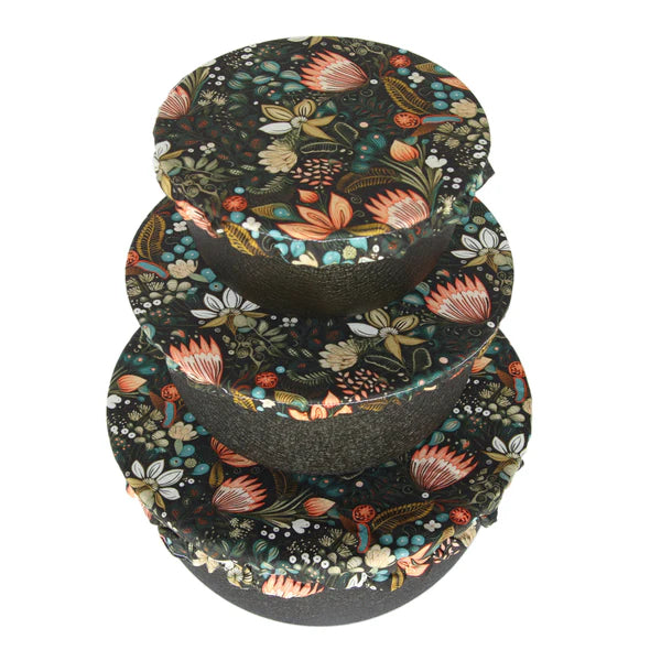 Colibri Bowl Cover