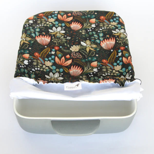 Colibri Bowl Cover