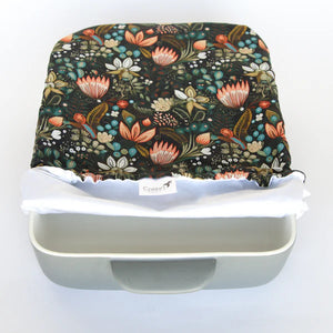Colibri Bowl Cover