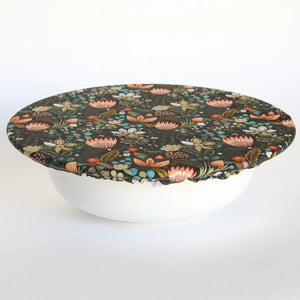 Colibri Bowl Cover