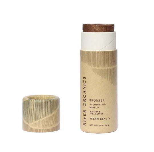 Vegan Bronzer Stick