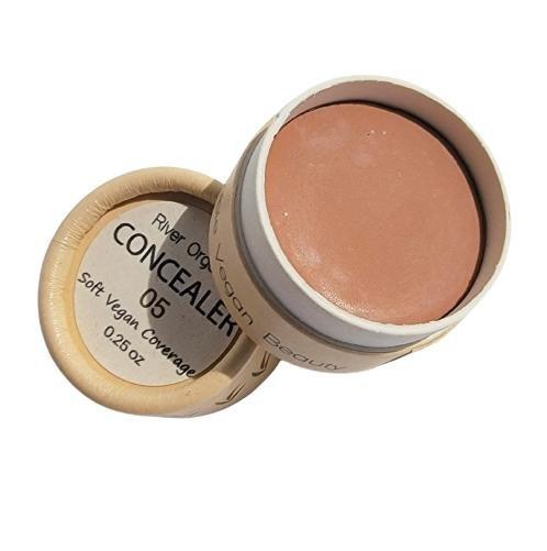 Zero Waste Concealer