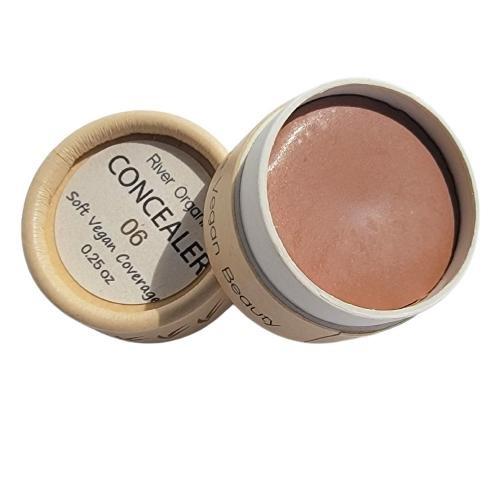 Zero Waste Concealer