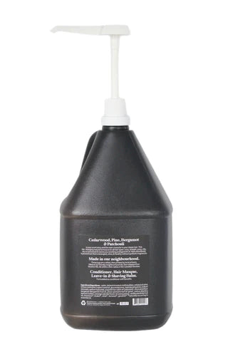 Routine | Shampoo & Conditioner Refill