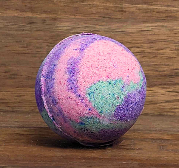 The Rustic Tub | Bath Bombs