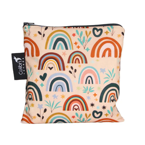 Colibri Snack Bag - Large