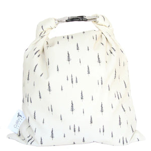 Colibri Reusable Bread Bag