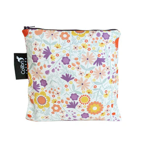 Colibri Snack Bag - Large