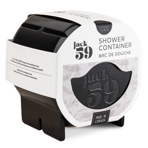 Shower Container - Jack59