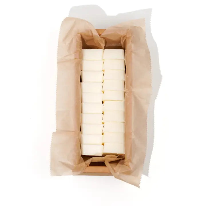 Lotion Bar - Mini